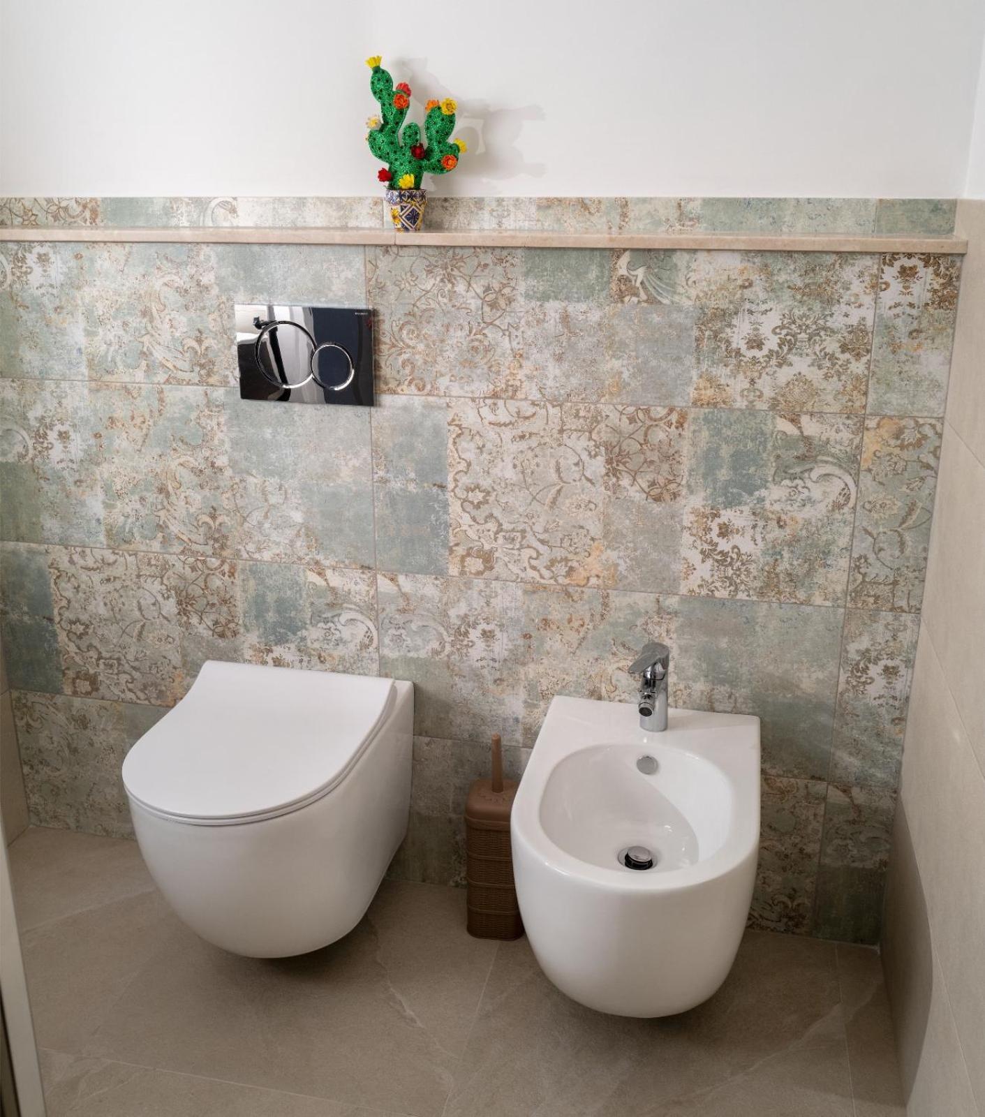 גיארדיני נאקסוס Zia Rina Apartment Naxos מראה חיצוני תמונה